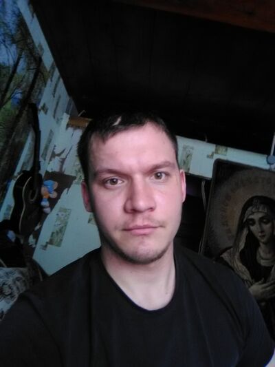  ,   Ivan, 33 ,   ,   , c 
