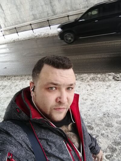  ,   , 35 ,   ,   