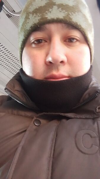  -,   SHUXRAT, 35 ,   ,   