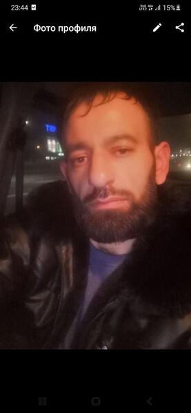  -,   , 41 ,     , c , 