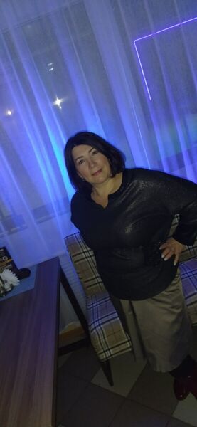  ,   H, 53 ,   c 