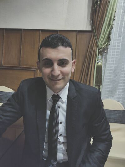 ,   Mohamed zein, 39 ,   ,   , c 