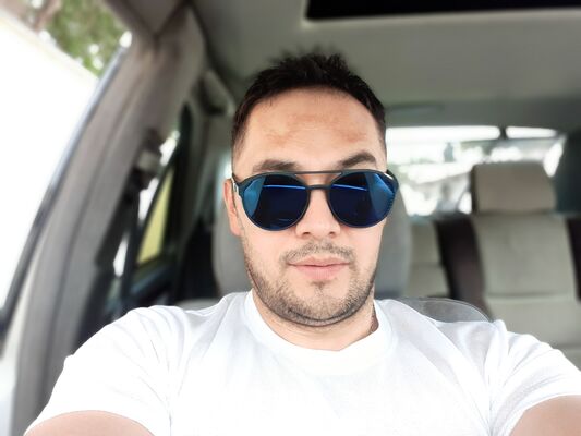  ,   , 43 ,   