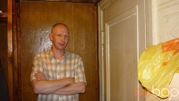  ,   Vladimir, 49 ,   ,   , c 