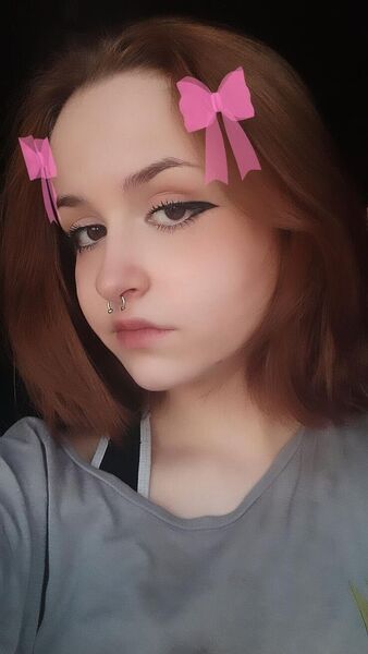  ,   , 19 ,   