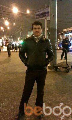  3983532  89859186567, 35 ,    