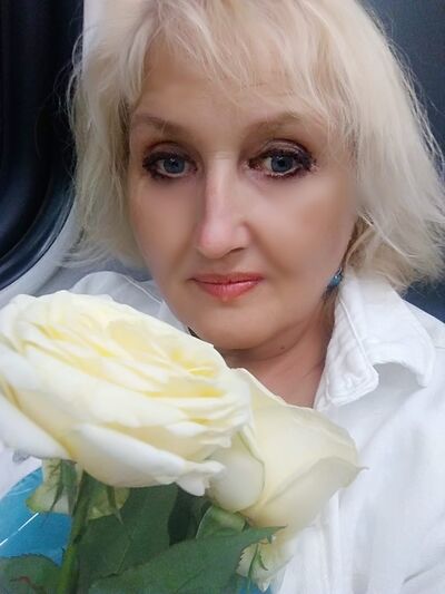  ,   , 68 ,  