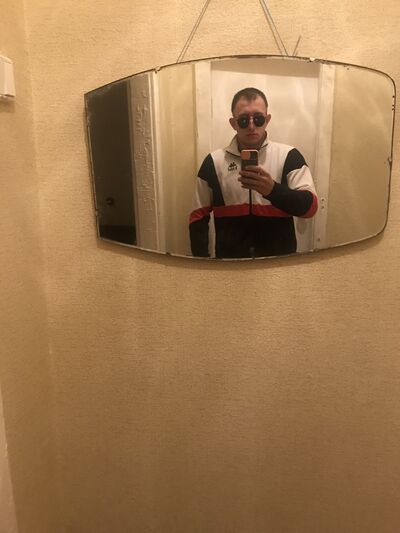  ,   Nikolay, 24 ,   ,   , c , 