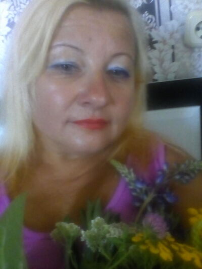  ,   Cveta, 51 ,     , c 
