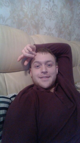  ,   Valeriy, 35 ,  