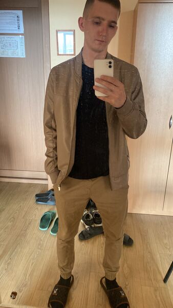  ,   Egor, 28 ,   ,   , 