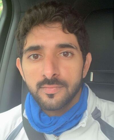 ,   Prince fazza, 42 ,   ,   , c 