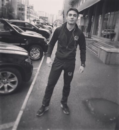  ,   Marat, 26 ,   