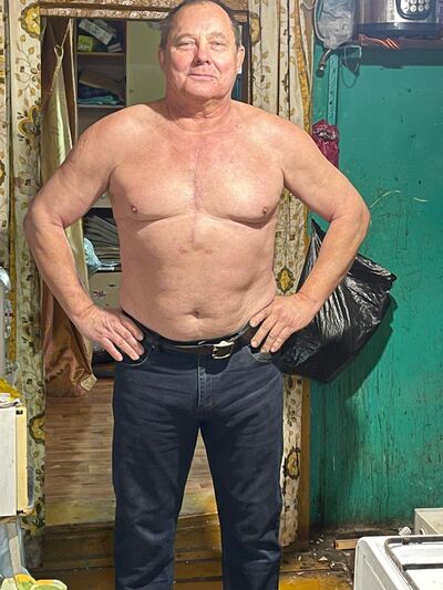  ,   , 56 ,   ,   , c 