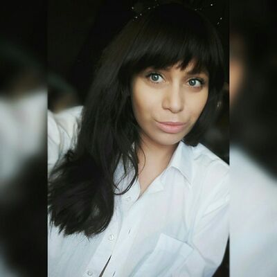  ,   Nika1989, 35 ,  
