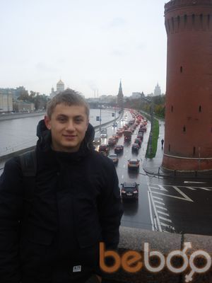  ,   Ha4atori, 32 ,  