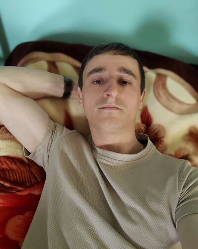 ,   , 29 ,   ,   , 