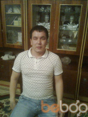  ,   Dauren, 39 ,   ,   , c 