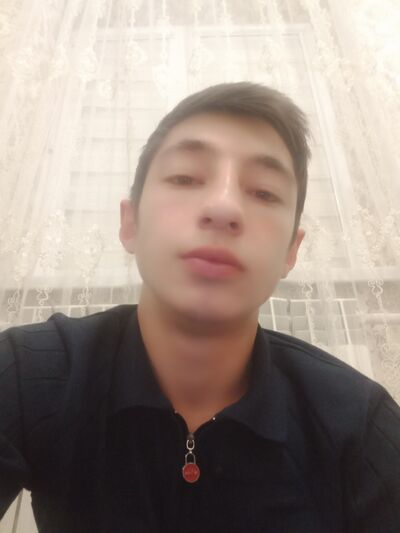  -,   , 23 ,   ,   