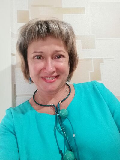  ,   , 55 ,   c 