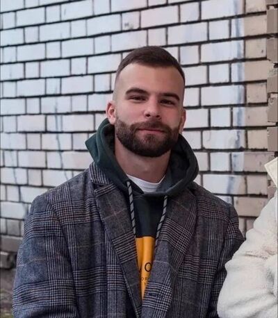  ,   , 23 ,   c 