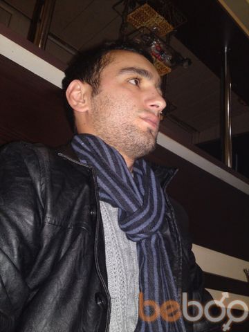  ,   AZKO, 36 ,   