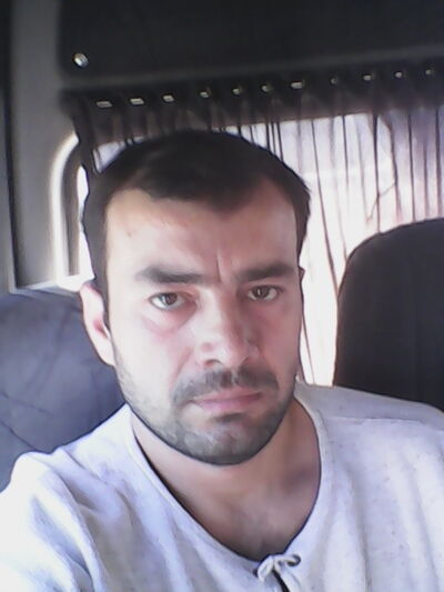  ,   Aluda, 45 ,     , c 