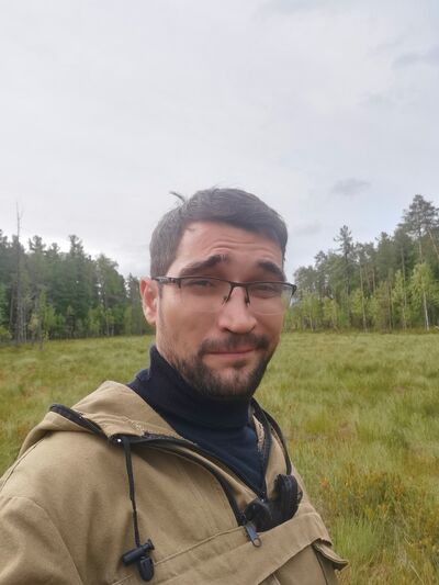  ,   MrBlack, 37 ,   ,   , c , 