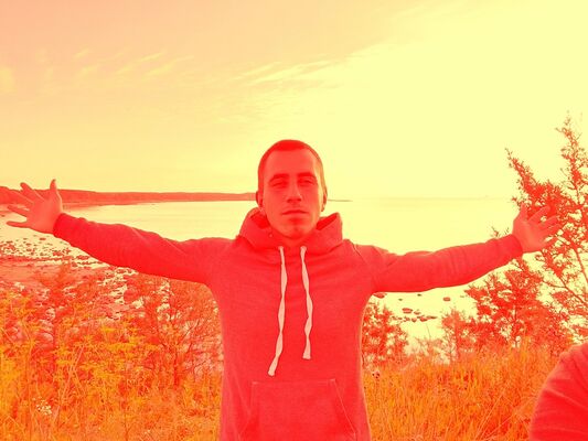  ,   Aleksandr, 28 ,   ,   , c 
