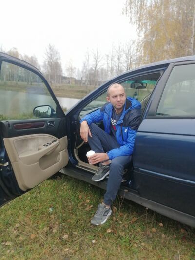  ,   Vlad, 37 ,     , c 