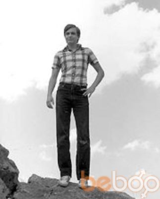  ,   , 60 ,  