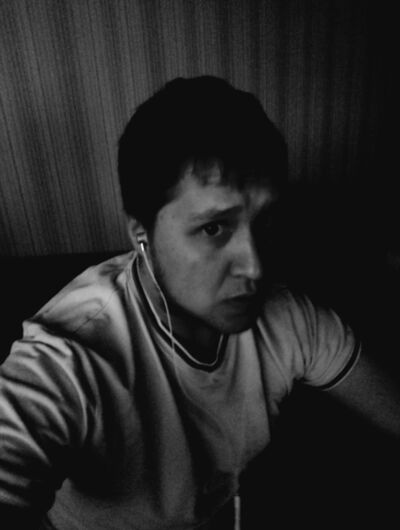  ,   Sergey, 30 ,     , c 