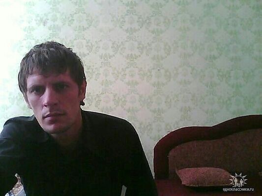  -,   Valera, 41 ,   ,   , c 