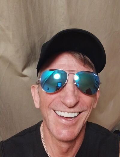  -,   , 63 ,   ,   