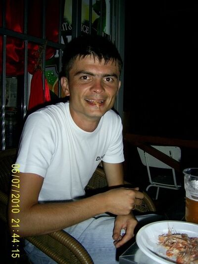  ,   , 41 ,   , 