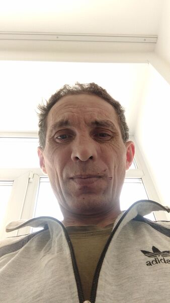  -,   , 46 ,   ,   