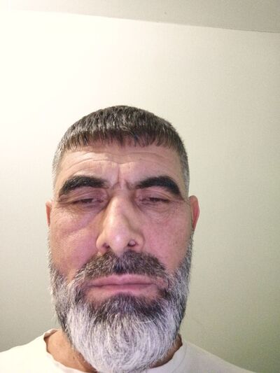  ,   , 52 ,   , c 