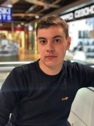  ,   Maksimka, 32 ,   ,   , c 