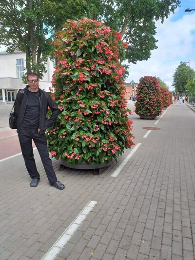  ,   Vitalii, 41 ,   ,   , c , 