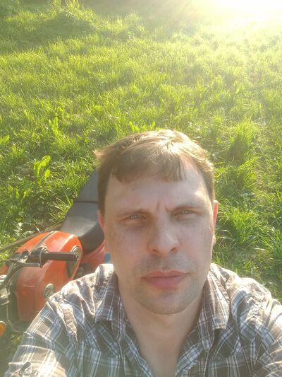  ,   , 39 ,   ,   