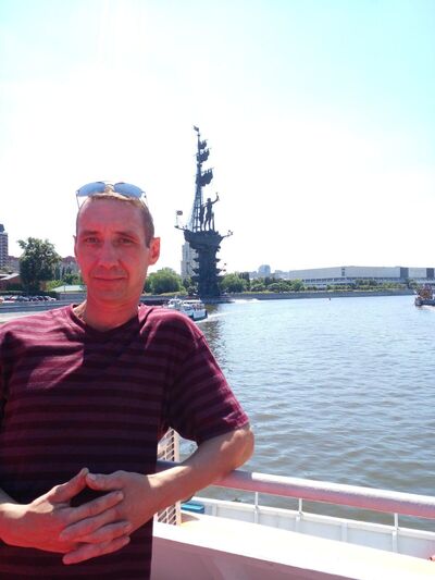  ,   Sergey, 42 ,   ,   