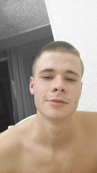  ,   Dmitry, 24 ,   ,   , c , 