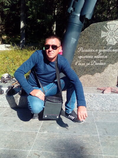  ,   , 43 ,     , c 