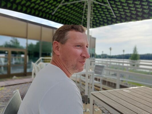  Salo,   Vitali, 51 ,   ,   , c , 