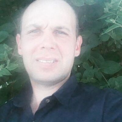  ,   , 43 ,   