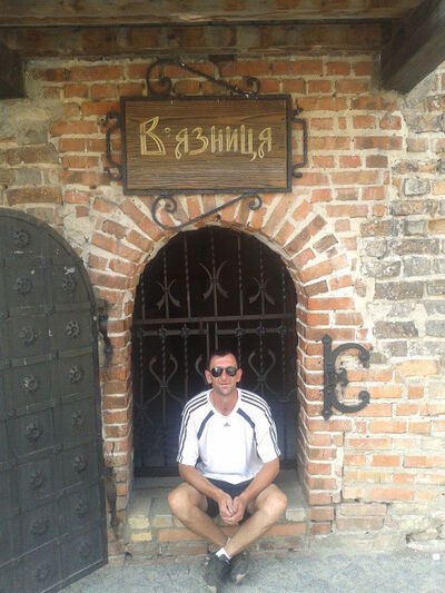  ,   , 47 ,     , c 