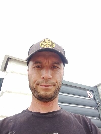 ,   , 38 ,   ,   