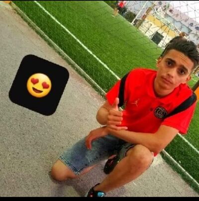  ,   Zabar, 25 ,   ,   