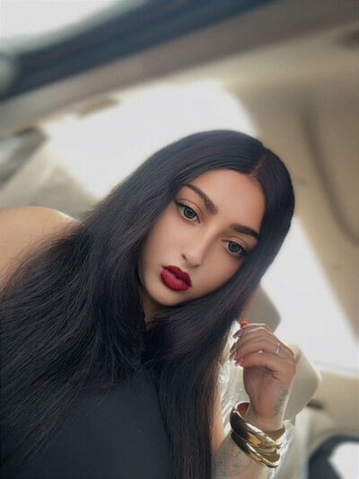  Flamatt,   Michele, 38 ,   ,   