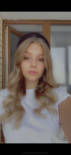  ,   , 21 ,   ,   , 